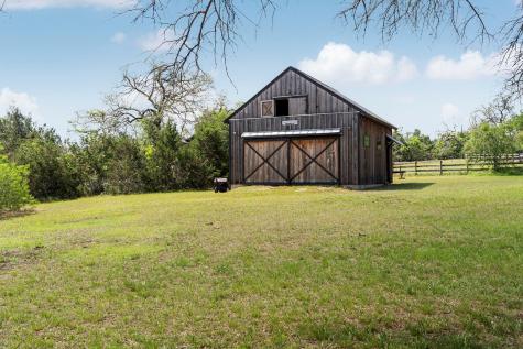 103 Horseshoe Drive Dripping Springs TX 78620