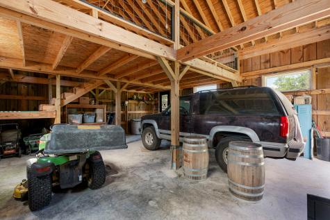 103 Horseshoe Drive Dripping Springs TX 78620