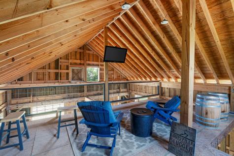 103 Horseshoe Drive Dripping Springs TX 78620