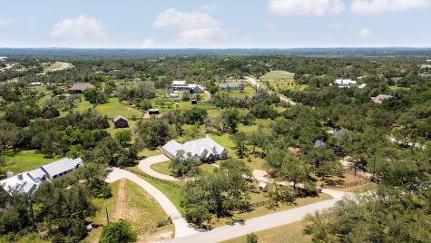 103 Horseshoe Drive Dripping Springs TX 78620