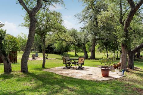 103 Horseshoe Drive Dripping Springs TX 78620