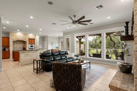 103 Horseshoe Drive Dripping Springs TX 78620