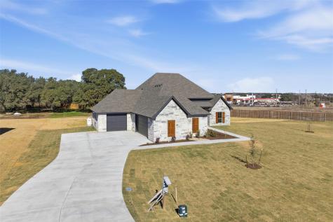 11006 Eagle Walk Boulevard Salado TX 76571