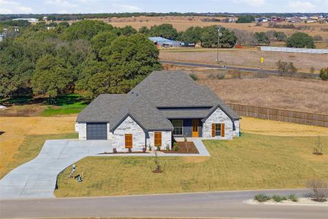 11006 Eagle Walk Boulevard Salado TX 76571