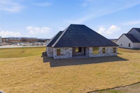 11006 Eagle Walk Boulevard Salado TX 76571