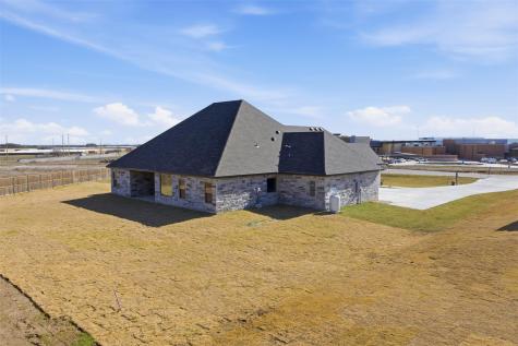 11006 Eagle Walk Boulevard Salado TX 76571