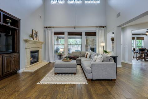 11932 Palisades Parkway Austin TX 78732