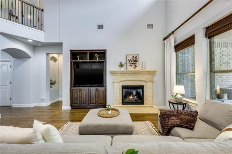 11932 Palisades Parkway Austin TX 78732