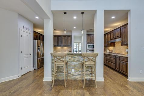 11932 Palisades Parkway Austin TX 78732