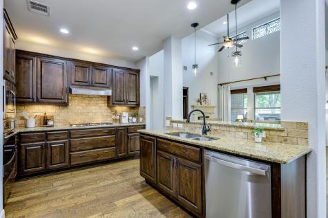 11932 Palisades Parkway Austin TX 78732