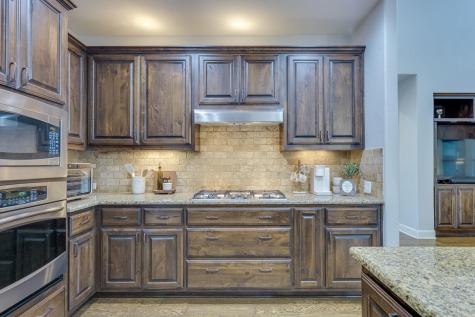 11932 Palisades Parkway Austin TX 78732