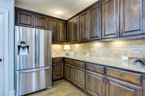 11932 Palisades Parkway Austin TX 78732