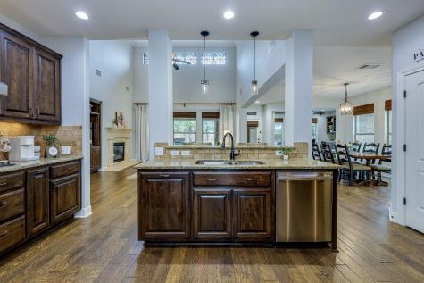 11932 Palisades Parkway Austin TX 78732
