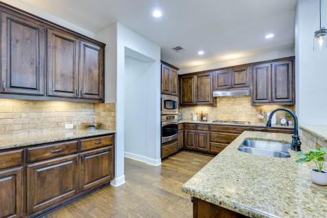 11932 Palisades Parkway Austin TX 78732