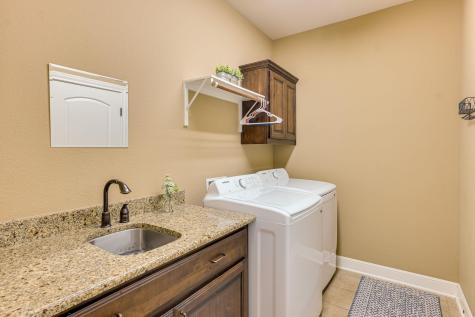 11932 Palisades Parkway Austin TX 78732