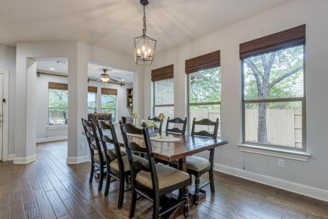 11932 Palisades Parkway Austin TX 78732