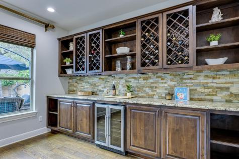 11932 Palisades Parkway Austin TX 78732