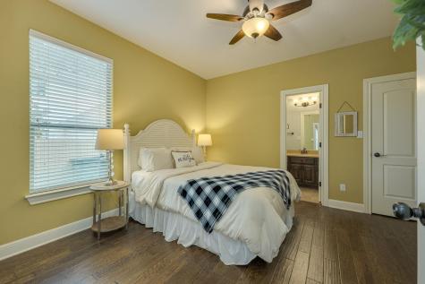 11932 Palisades Parkway Austin TX 78732