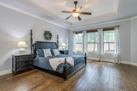 11932 Palisades Parkway Austin TX 78732