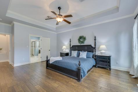 11932 Palisades Parkway Austin TX 78732