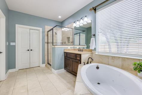 11932 Palisades Parkway Austin TX 78732