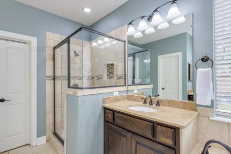 11932 Palisades Parkway Austin TX 78732