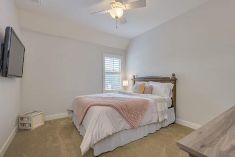 11932 Palisades Parkway Austin TX 78732