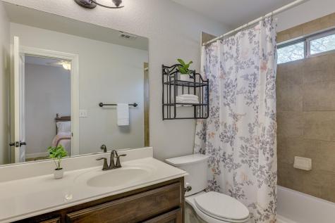 11932 Palisades Parkway Austin TX 78732