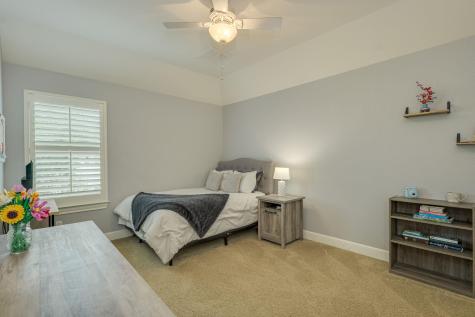 11932 Palisades Parkway Austin TX 78732