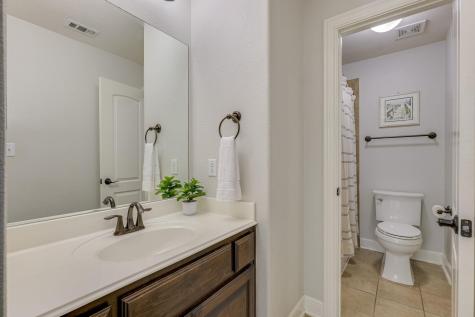 11932 Palisades Parkway Austin TX 78732