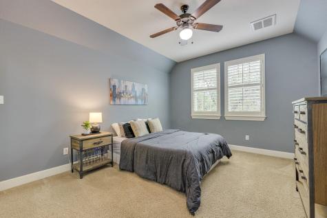 11932 Palisades Parkway Austin TX 78732