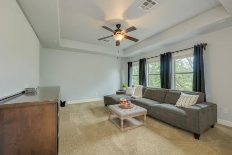 11932 Palisades Parkway Austin TX 78732