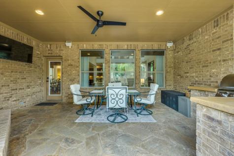 11932 Palisades Parkway Austin TX 78732