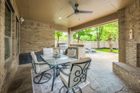 11932 Palisades Parkway Austin TX 78732