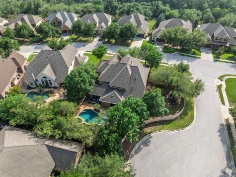 11932 Palisades Parkway Austin TX 78732