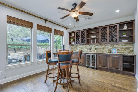 11932 Palisades Parkway Austin TX 78732