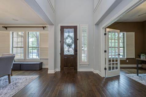 11932 Palisades Parkway Austin TX 78732