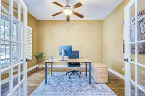 11932 Palisades Parkway Austin TX 78732