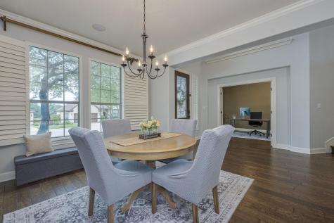 11932 Palisades Parkway Austin TX 78732