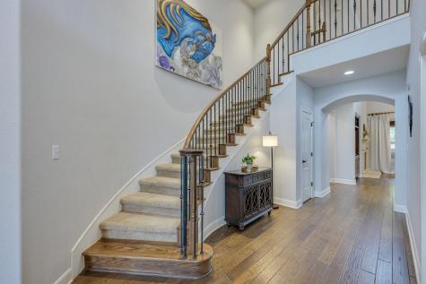 11932 Palisades Parkway Austin TX 78732