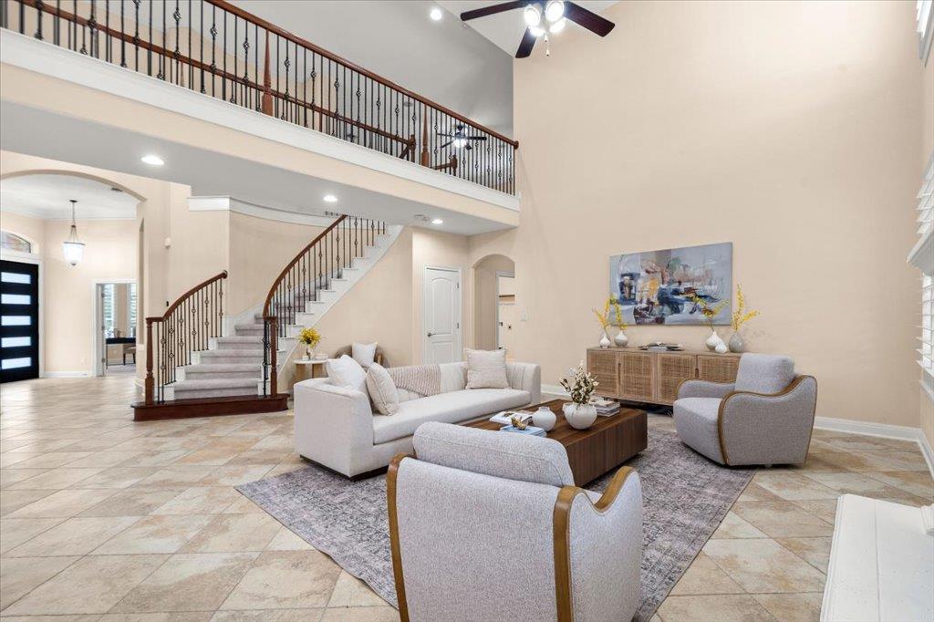 219 Varco Drive Austin TX 78738