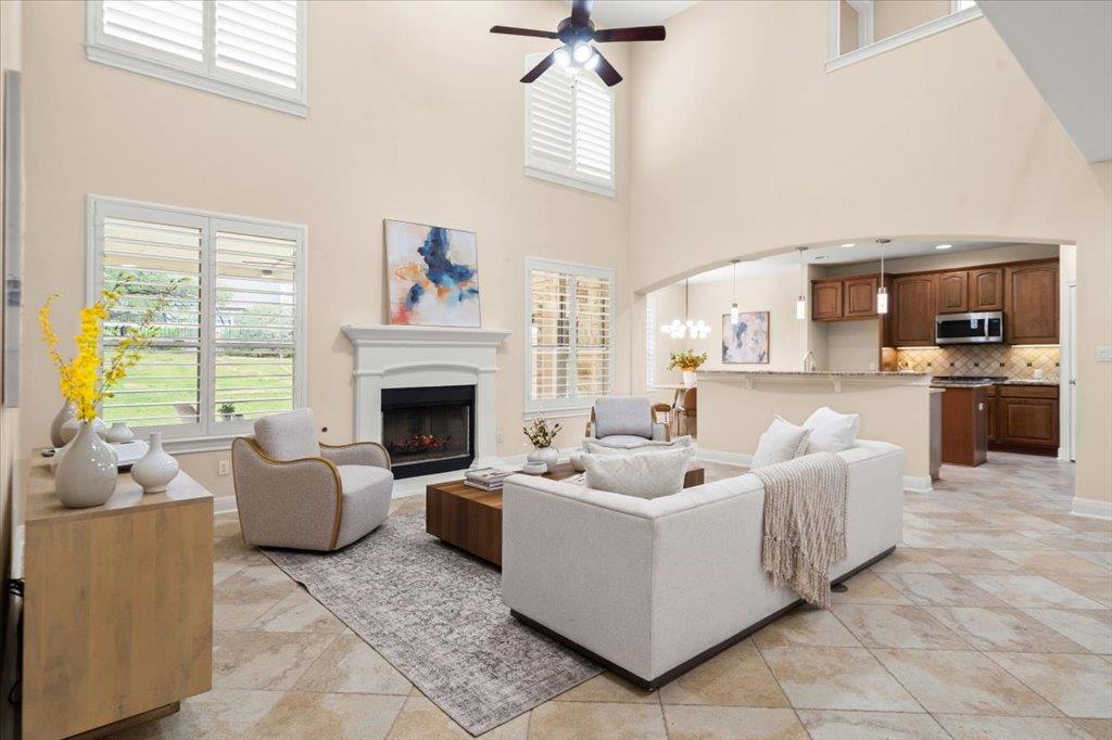 219 Varco Drive Austin TX 78738