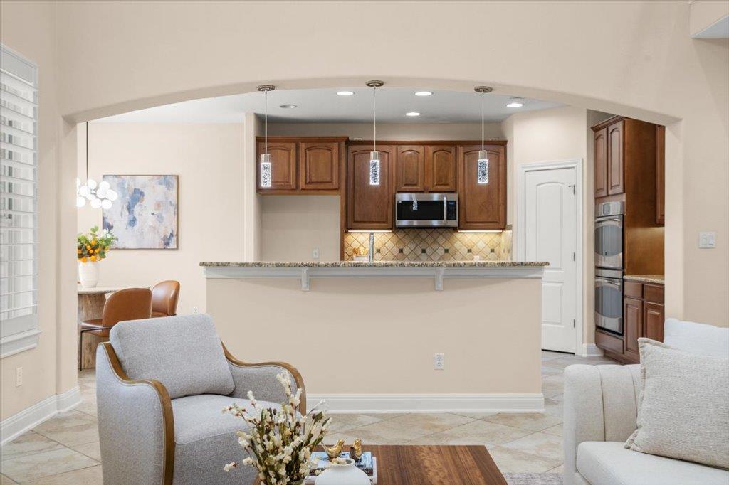 219 Varco Drive Austin TX 78738