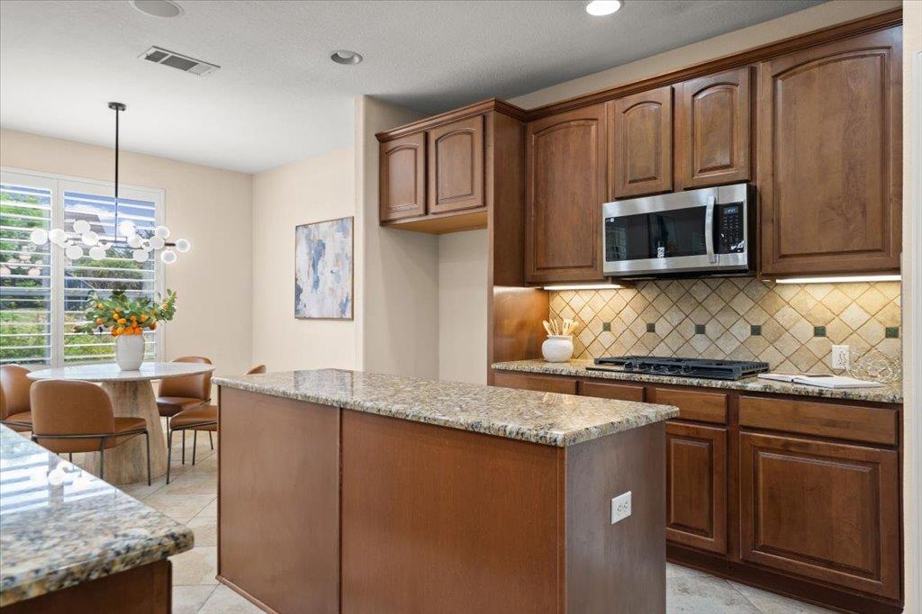 219 Varco Drive Austin TX 78738