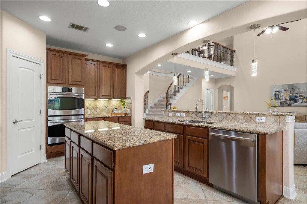 219 Varco Drive Austin TX 78738
