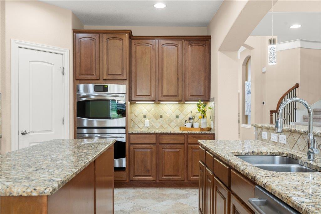 219 Varco Drive Austin TX 78738
