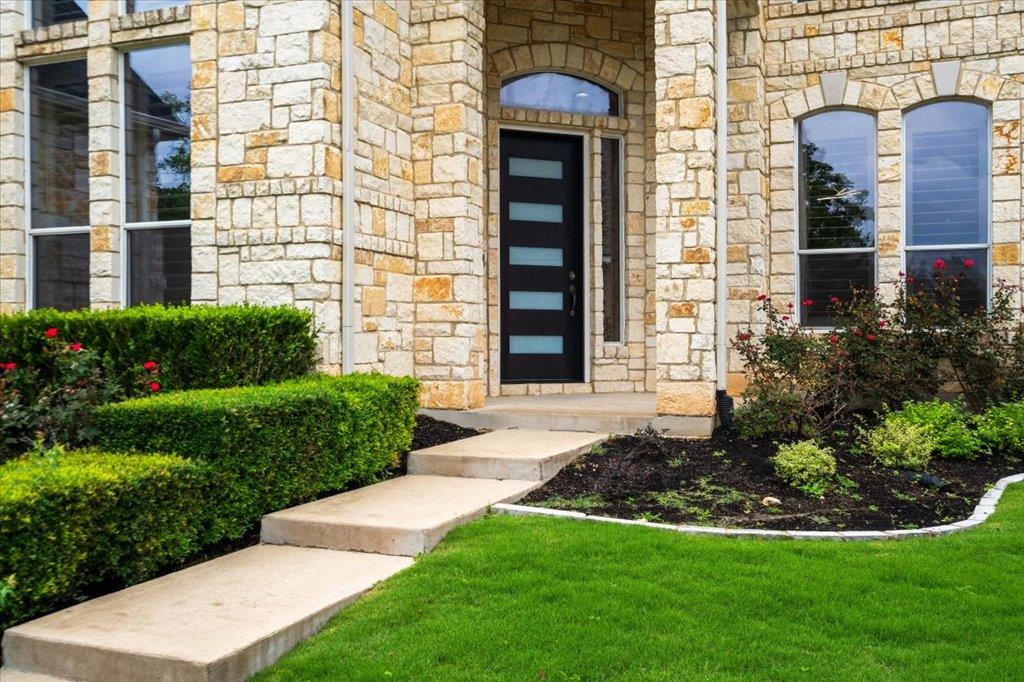 219 Varco Drive Austin TX 78738
