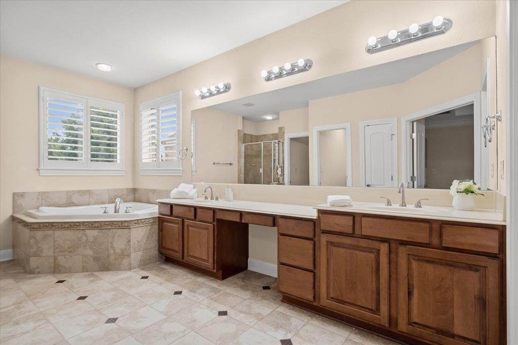 219 Varco Drive Austin TX 78738