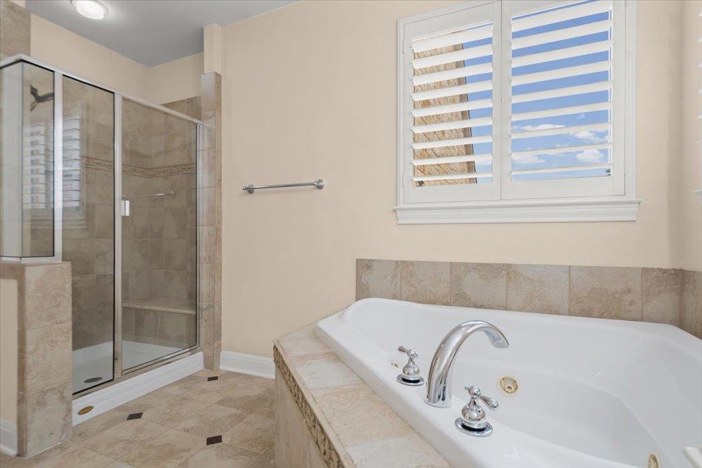 219 Varco Drive Austin TX 78738