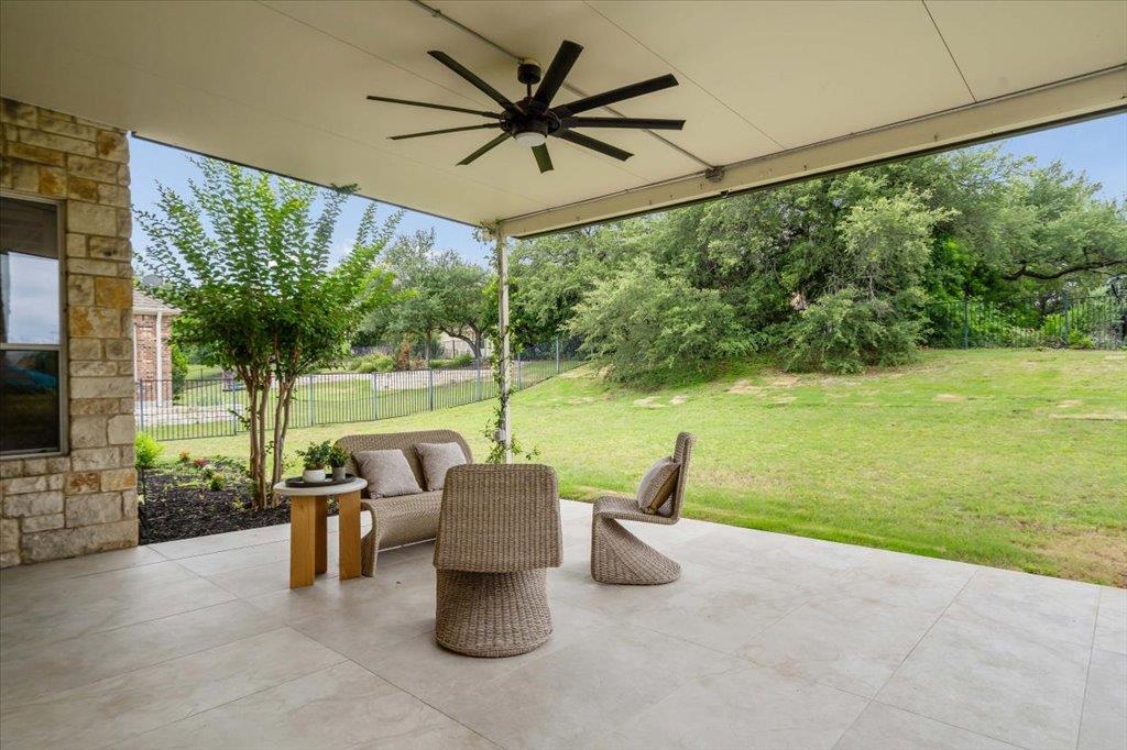 219 Varco Drive Austin TX 78738